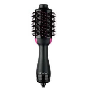 Revlon Salon One-Step Hair Dryer and Volumizer
